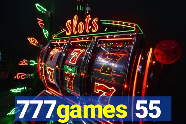 777games 55